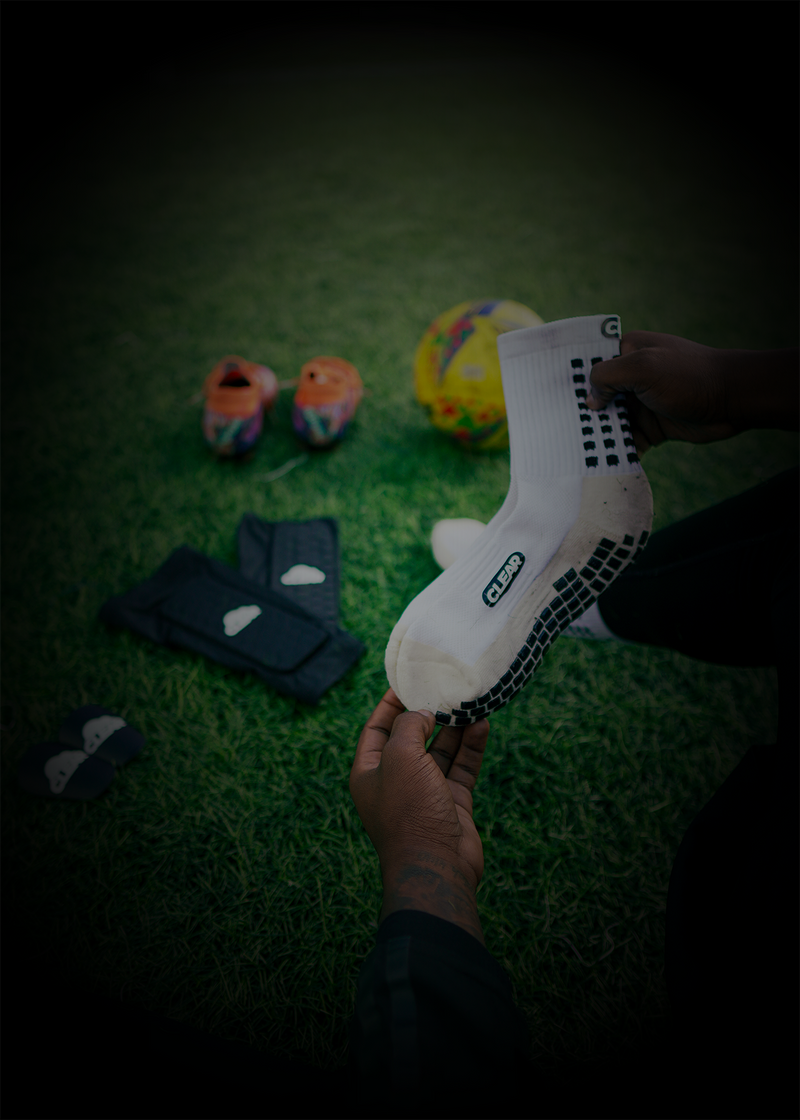 @CLEAR.FUTBOL